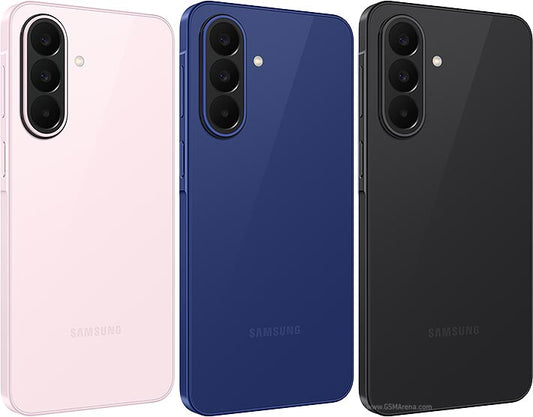 Samsung Galaxy A27