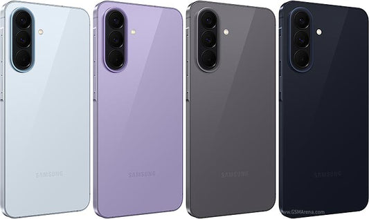 Samsung Galaxy A57