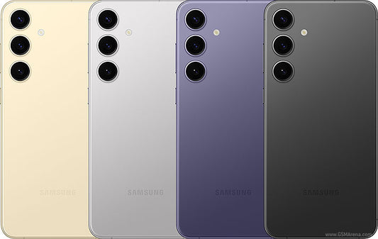 Samsung Galaxy S24+
