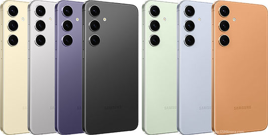 Samsung Galaxy S24