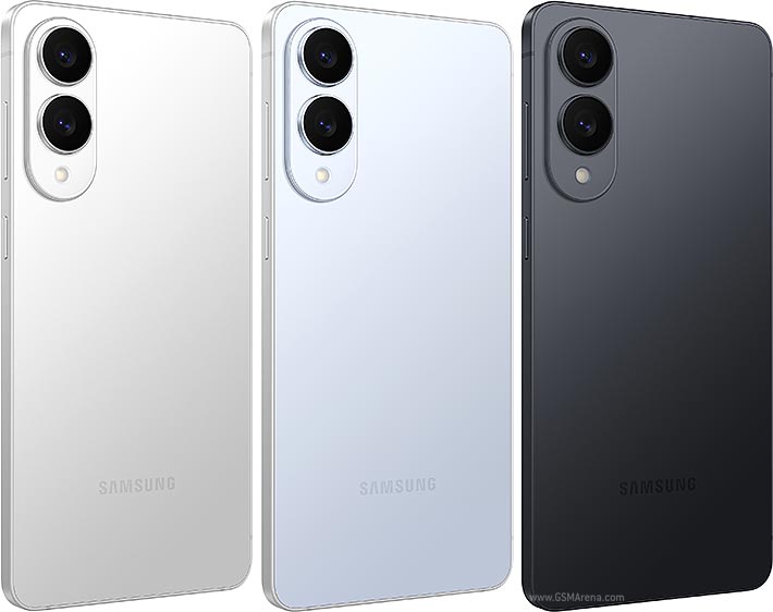 Samsung Galaxy S25 Edge