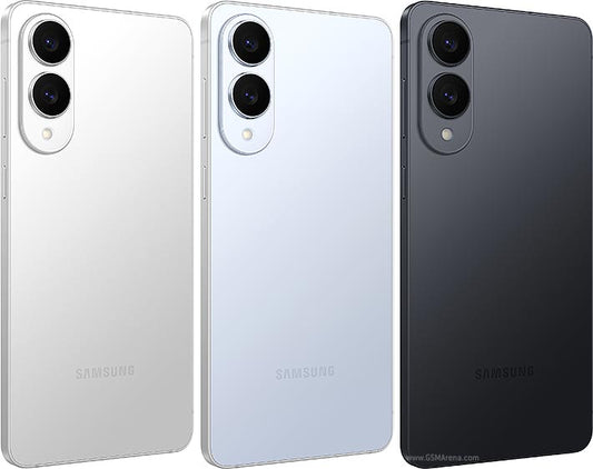 Samsung Galaxy S25 Edge