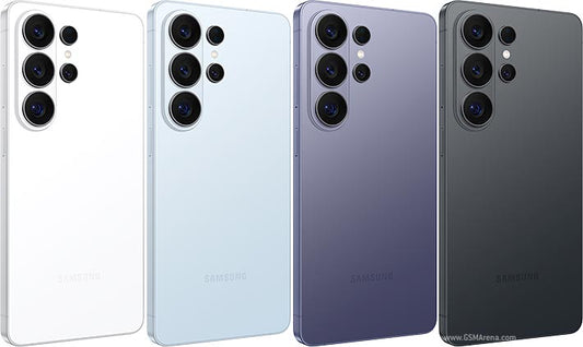Samsung Galaxy S26 Ultra